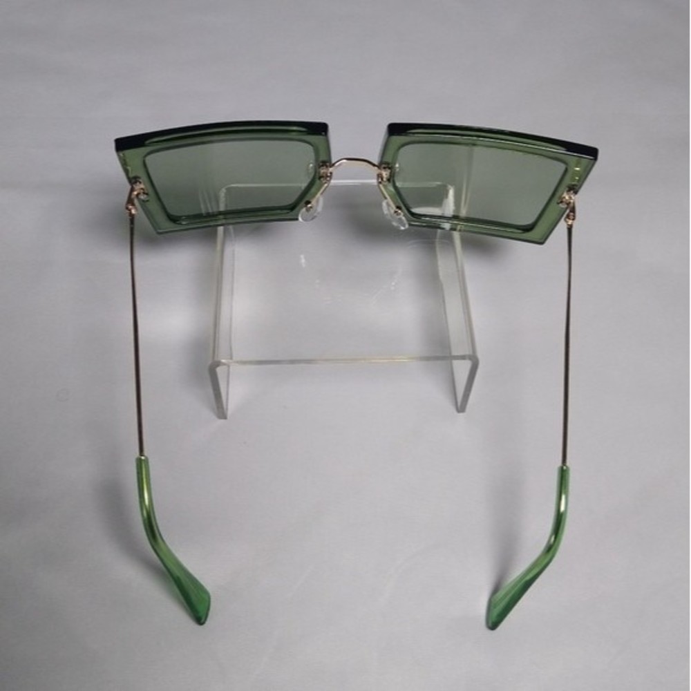 💗Sunglasses! - Picture 4 of 6